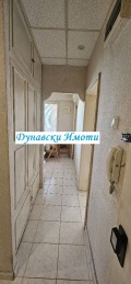 Дава под наем  2-стаен град Русе , Здравец , 70 кв.м | 94445976 - изображение [5]