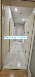 Дава под наем  2-стаен град Русе , Здравец , 70 кв.м | 94445976 - изображение [3]