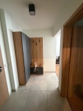 Под наем 2-СТАЕН, град София, Надежда 2 • 650 € / 1271.29 лв. • 69572008 8
