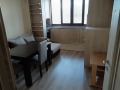 Дава под наем  2-стаен град София , Стрелбище , 69 кв.м | 53928745 - изображение [8]