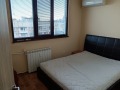 Дава под наем  2-стаен град София , Стрелбище , 69 кв.м | 53928745 - изображение [9]