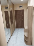 Дава под наем  2-стаен град София , Стрелбище , 69 кв.м | 53928745 - изображение [11]