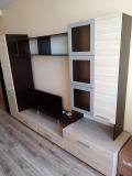 Дава под наем  2-стаен град София , Стрелбище , 69 кв.м | 53928745 - изображение [2]