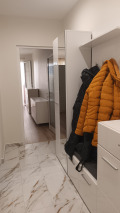 Дава под наем  2-стаен град София , Света Троица , 45 кв.м | 99984169 - изображение [10]