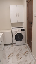 Дава под наем  2-стаен град София , Света Троица , 45 кв.м | 99984169 - изображение [9]