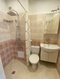 Дава под наем  2-стаен град София , Зона Б-18 , 50 кв.м | 98288064 - изображение [4]