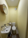 Дава под наем  3-стаен град София , Овча купел 1 , 85 кв.м | 97255203 - изображение [8]