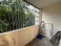 Дава под наем  3-стаен град София , Овча купел 1 , 85 кв.м | 97255203 - изображение [9]
