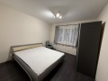 Дава под наем  3-стаен град София , Овча купел 1 , 85 кв.м | 97255203 - изображение [5]