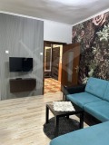 Под наем 3-СТАЕН, град Стара Загора, Център • 410 € / 801.89 лв. • 41156318 3
