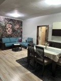 Под наем 3-СТАЕН, град Стара Загора, Център • 410 € / 801.89 лв. • 41156318 1