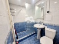 Дава под наем  3-стаен град София , Младост 2 , 90 кв.м | 87937462 - изображение [13]