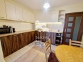 Дава под наем  3-стаен град София , Младост 2 , 90 кв.м | 87937462 - изображение [3]
