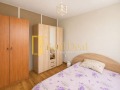 Дава под наем  3-стаен град София , Лозенец , 68 кв.м | 33413630 - изображение [8]