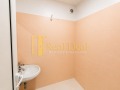 Дава под наем  3-стаен град София , Лозенец , 68 кв.м | 33413630 - изображение [11]