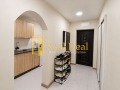 Дава под наем  3-стаен град София , Лозенец , 68 кв.м | 33413630 - изображение [5]