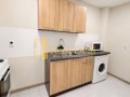 Дава под наем  3-стаен град София , Лозенец , 68 кв.м | 33413630 - изображение [4]