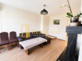 Дава под наем  3-стаен град София , Лозенец , 68 кв.м | 33413630 - изображение [2]