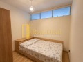 Дава под наем  3-стаен град София , Лозенец , 68 кв.м | 33413630 - изображение [6]