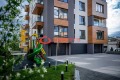 Дава под наем  Гараж, Паркомясто град София , Овча купел , 24 кв.м | 69464546 - изображение [2]