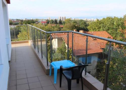 ���� ��� ���� 2-����� | Imot.bg � ����������� 6