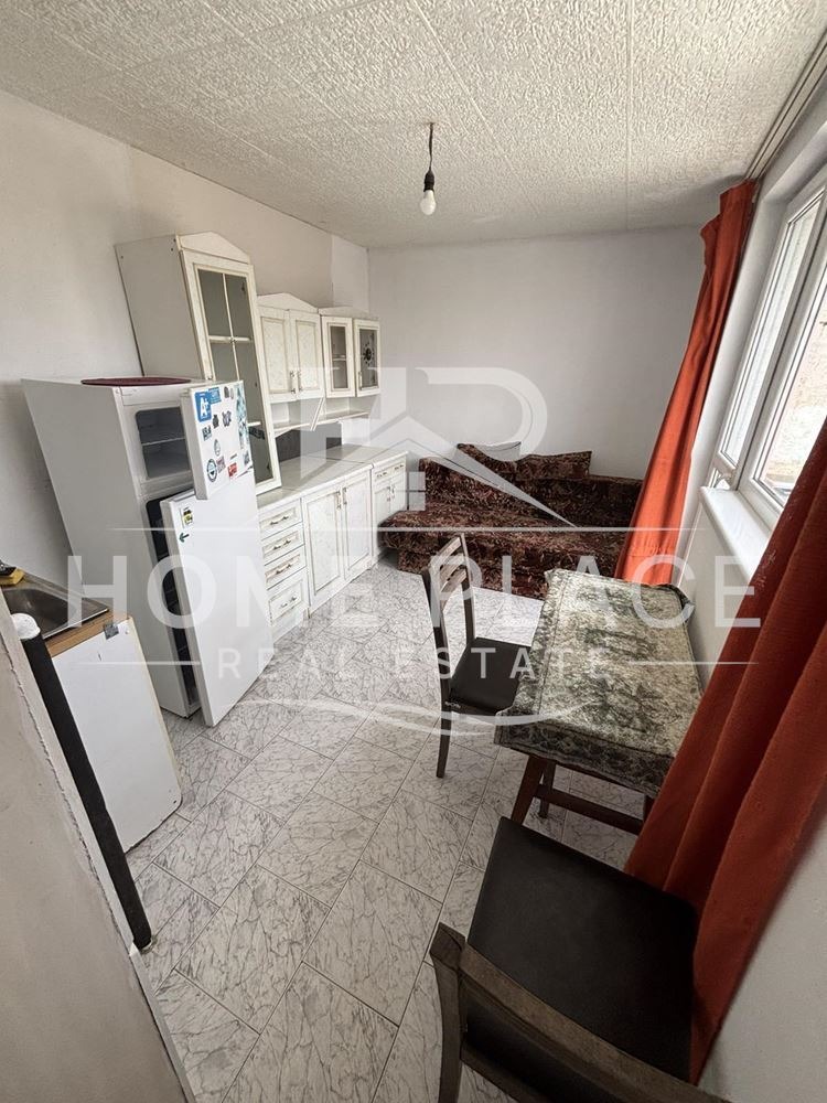 ���� ��� ���� 2-����� | Imot.bg � ����������� 1