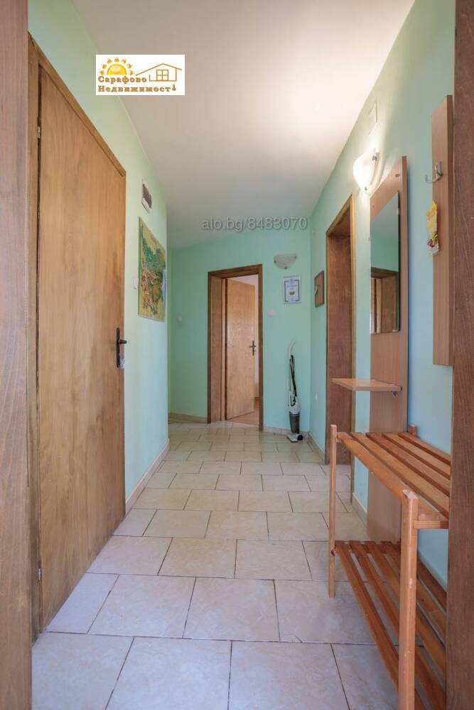 ���� ��� ���� 3-����� | Imot.bg � ����������� 10