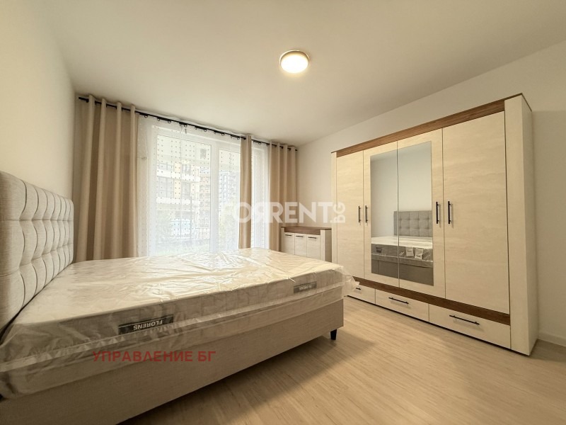 ���� ��� ���� 3-����� | Imot.bg � ����������� 7