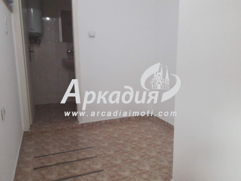 ���� ��� ���� ���� | Imot.bg � ����������� 4