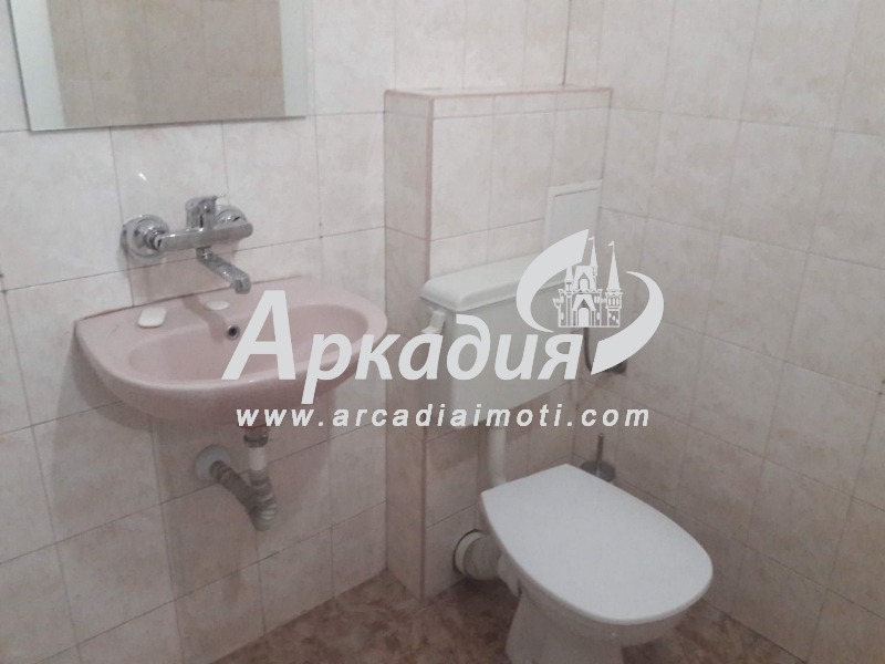 ���� ��� ���� ���� | Imot.bg � ����������� 5