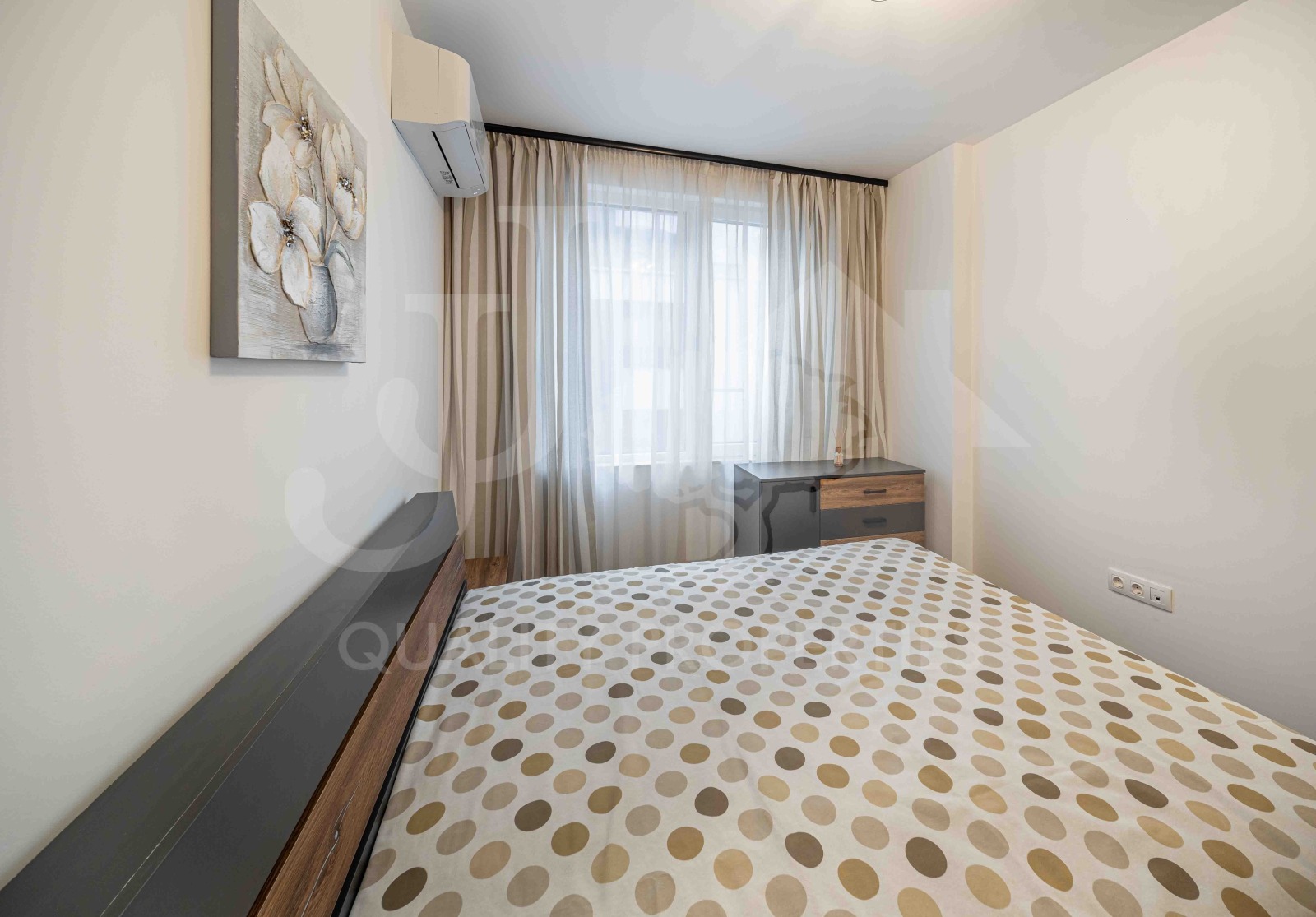 ���� ��� ���� 2-����� | Imot.bg � ����������� 10