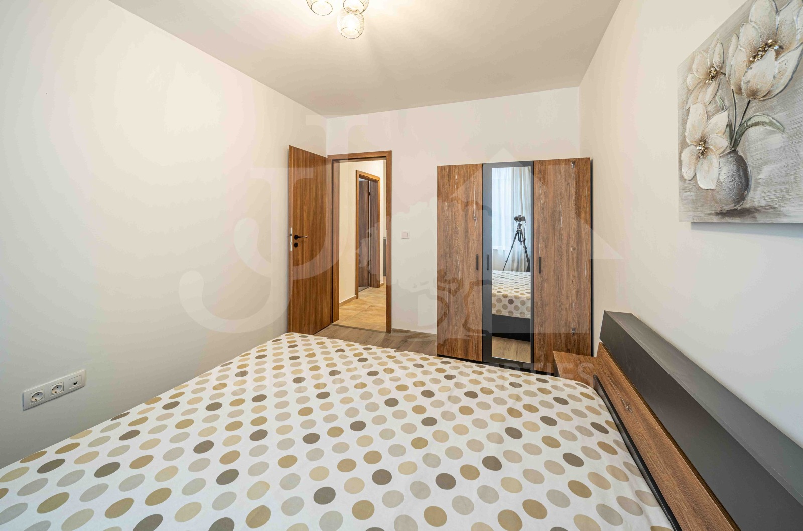 ���� ��� ���� 2-����� | Imot.bg � ����������� 9