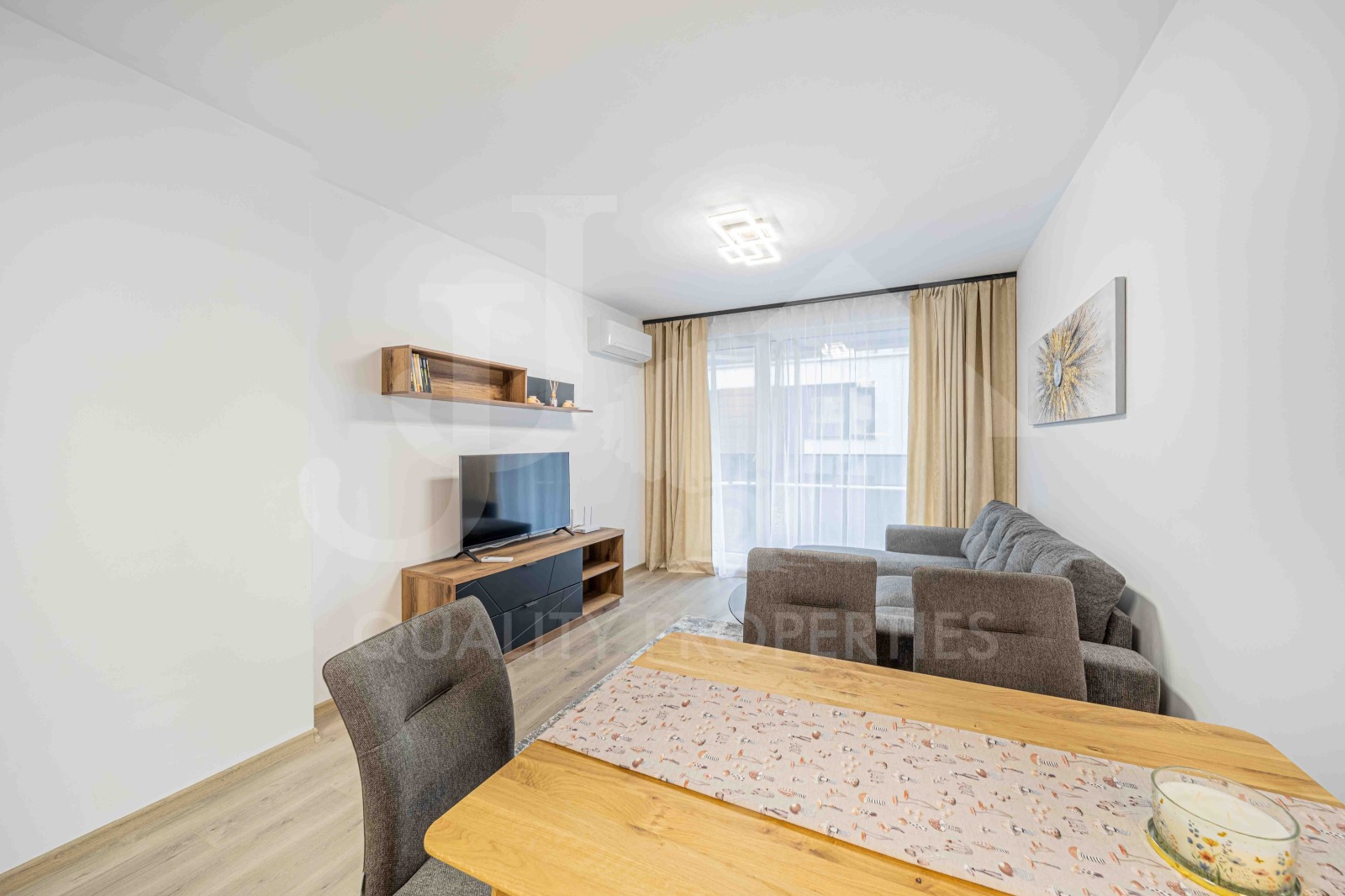 ���� ��� ���� 2-����� | Imot.bg � ����������� 7