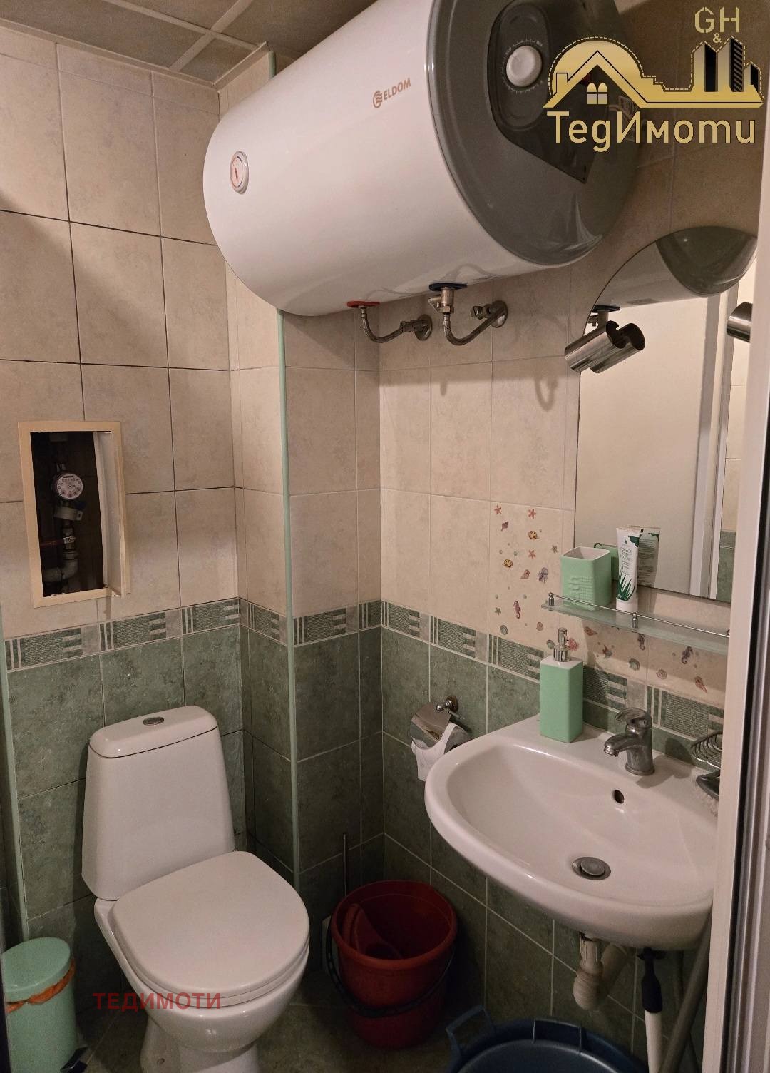 ���� ��� ���� 2-����� | Imot.bg � ����������� 8