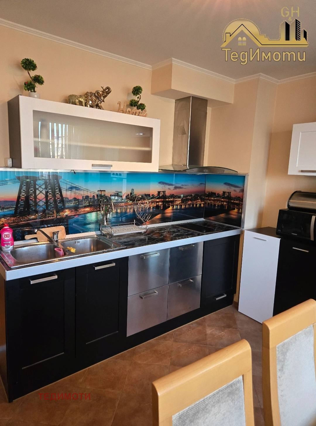 ���� ��� ���� 2-����� | Imot.bg � ����������� 5