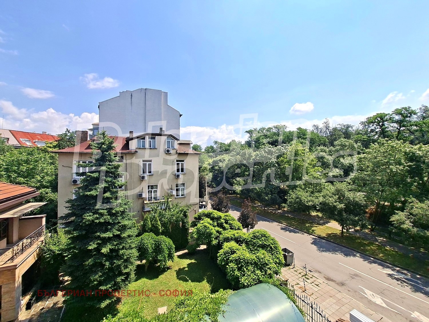 ���� ��� ���� 2-����� | Imot.bg � ����������� 16