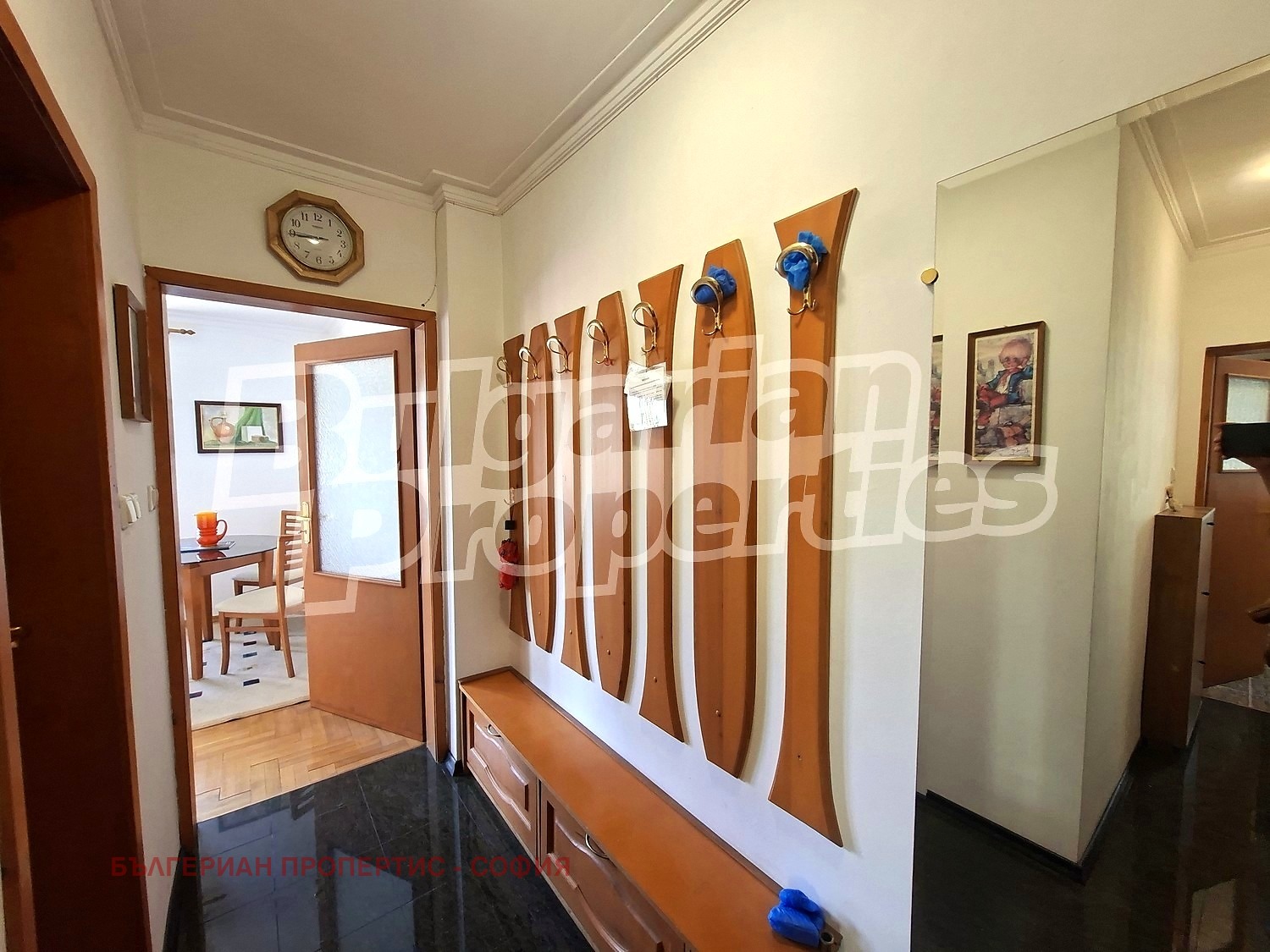 ���� ��� ���� 2-����� | Imot.bg � ����������� 13