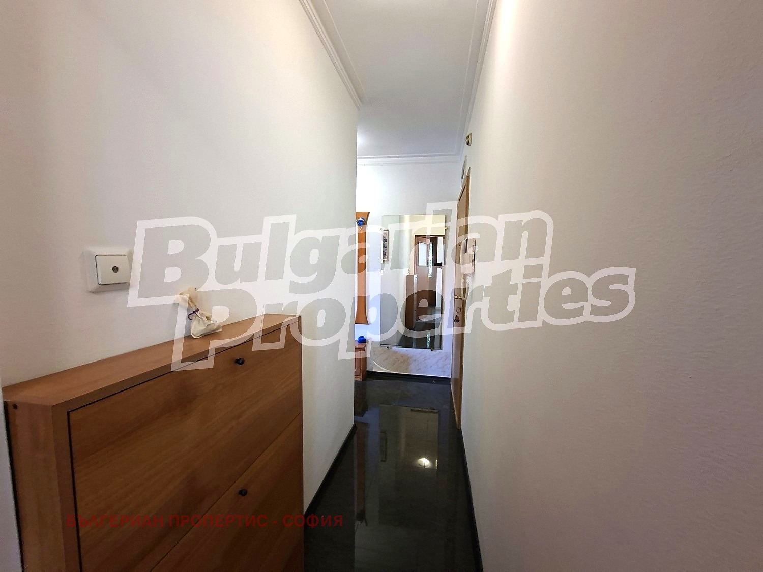 ���� ��� ���� 2-����� | Imot.bg � ����������� 14