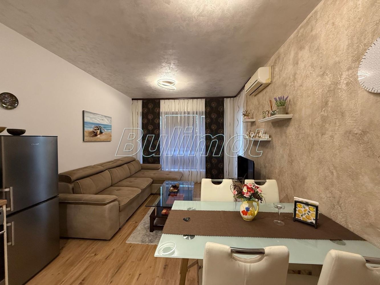 ���� ��� ���� 2-����� | Imot.bg � ����������� 3