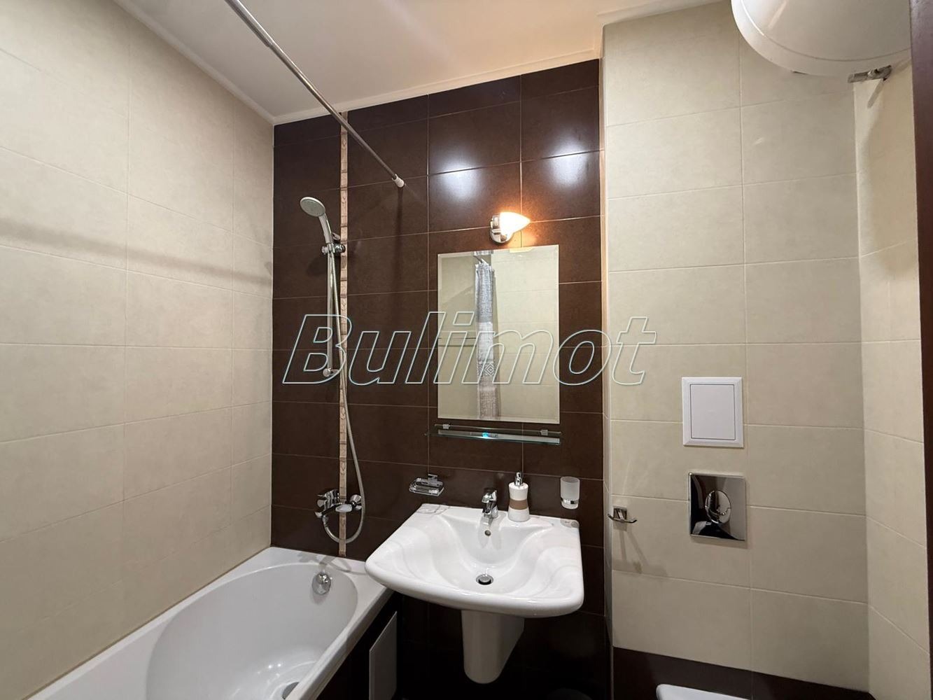 ���� ��� ���� 2-����� | Imot.bg � ����������� 6
