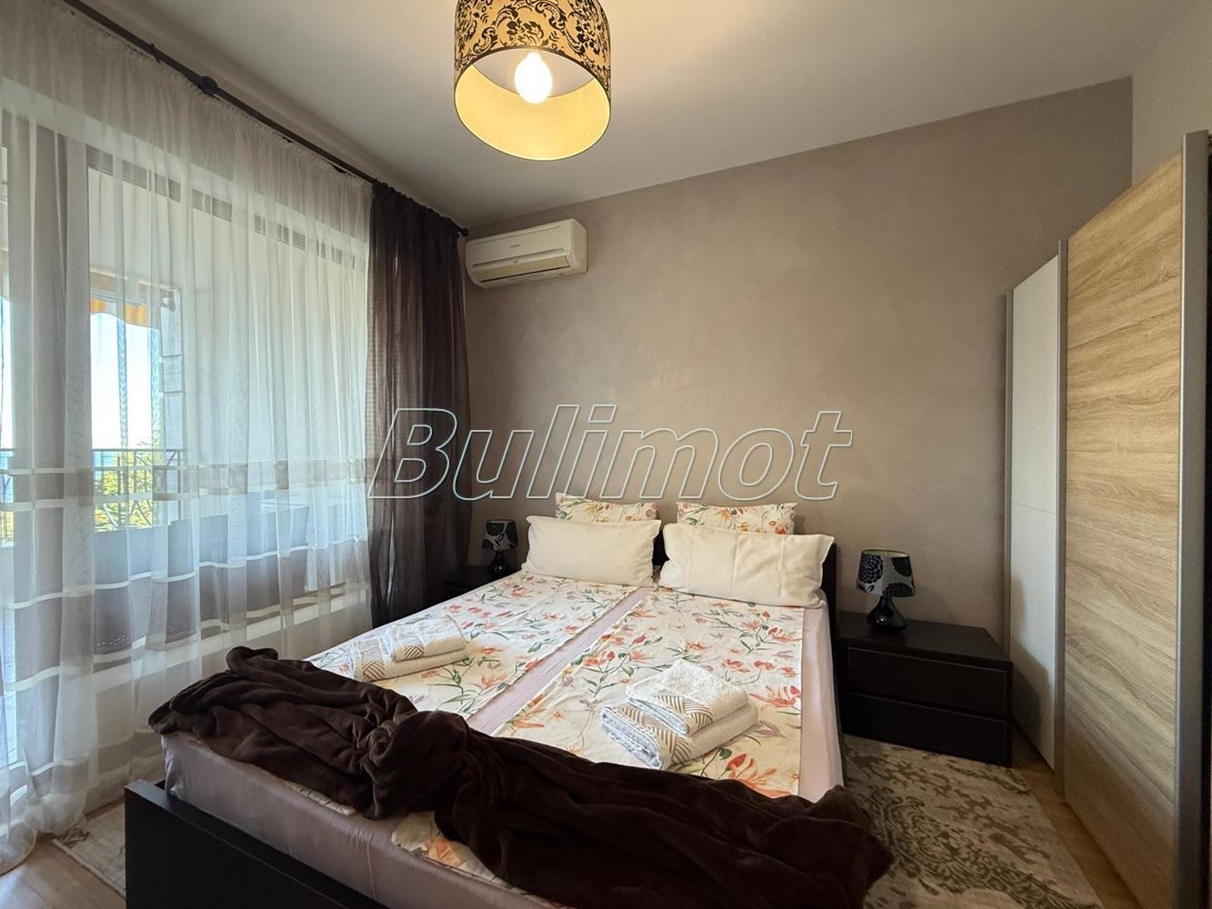 ���� ��� ���� 2-����� | Imot.bg � ����������� 5
