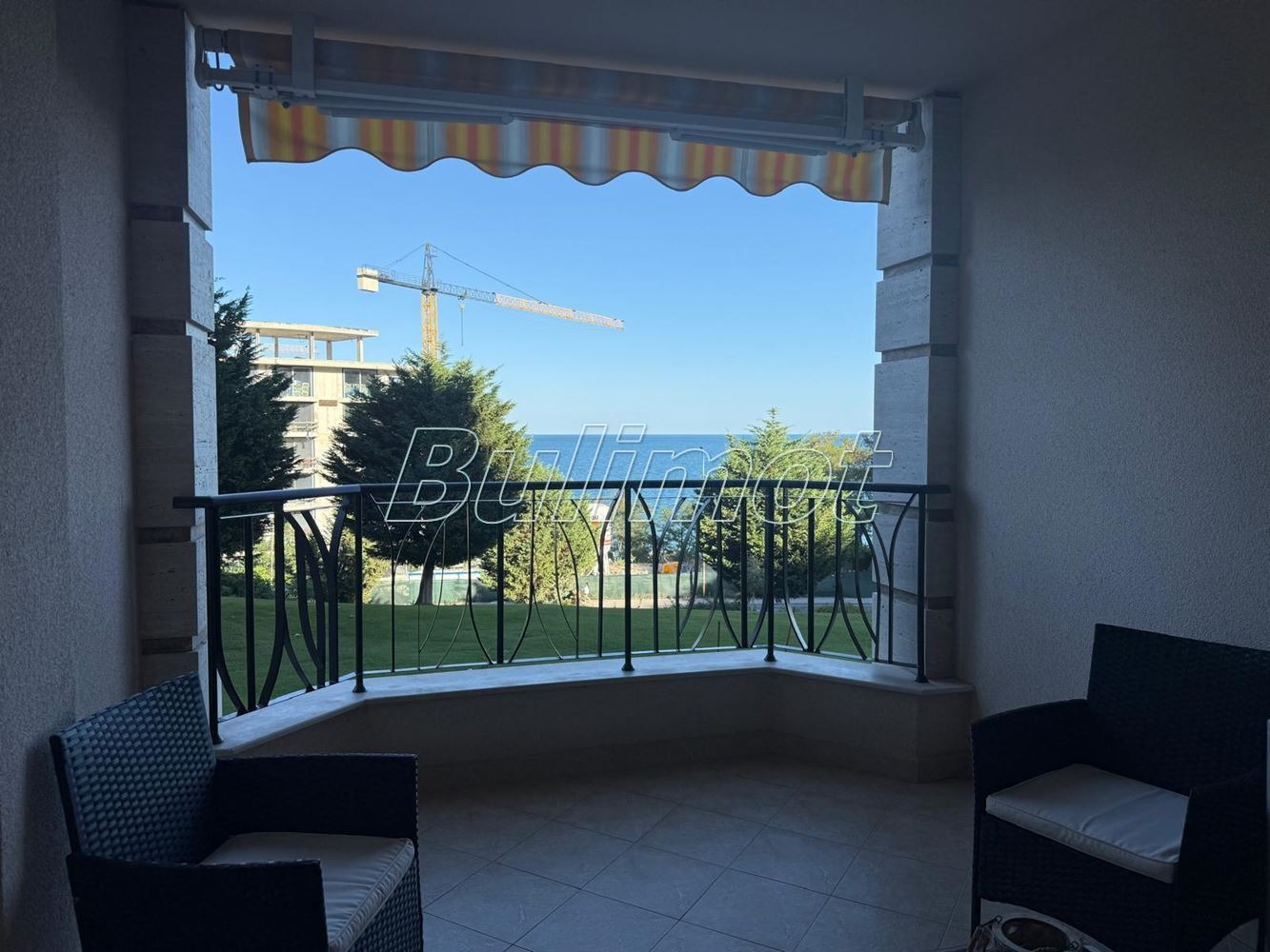 ���� ��� ���� 2-����� | Imot.bg � ����������� 8