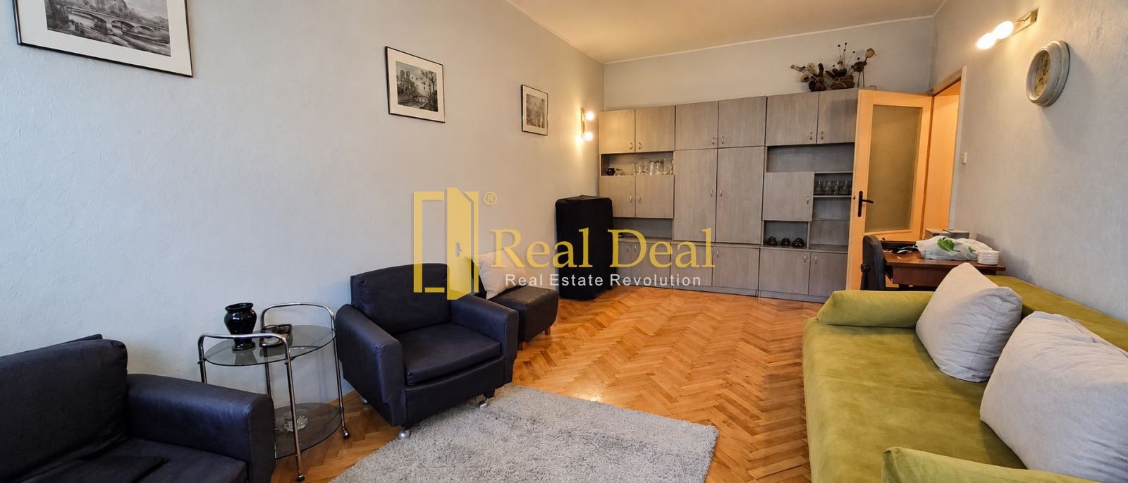 ���� ��� ���� 2-����� | Imot.bg � ����������� 2