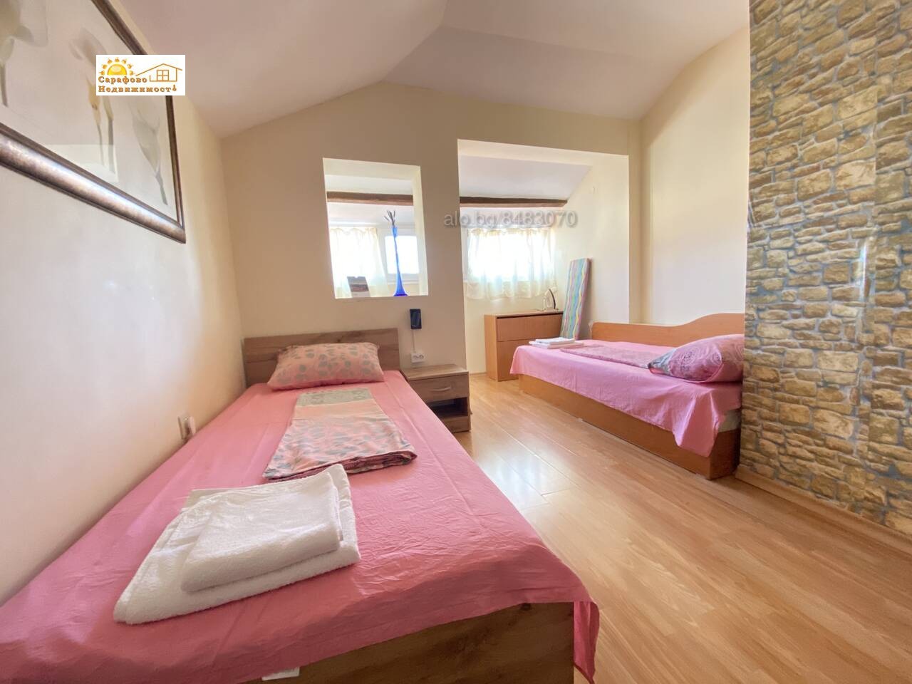 ���� ��� ���� 3-����� | Imot.bg � ����������� 7