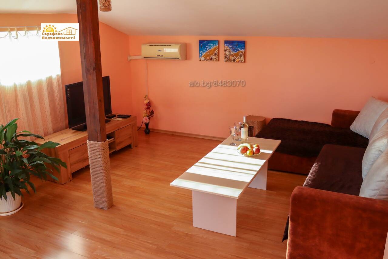 ���� ��� ���� 3-����� | Imot.bg � ����������� 2