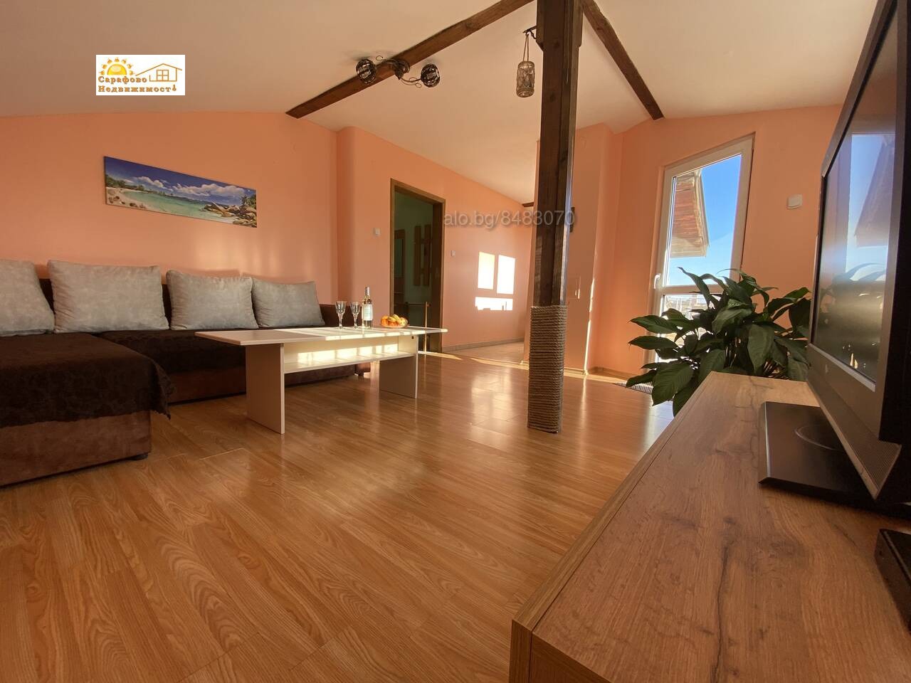 ���� ��� ���� 3-����� | Imot.bg � ����������� 3