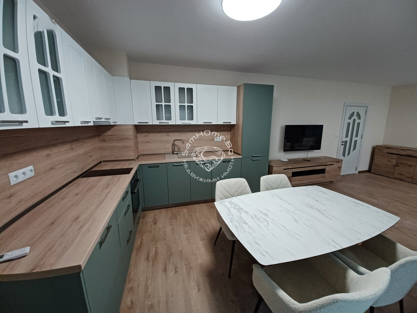 ���� ��� ���� 3-����� | Imot.bg � ����������� 3