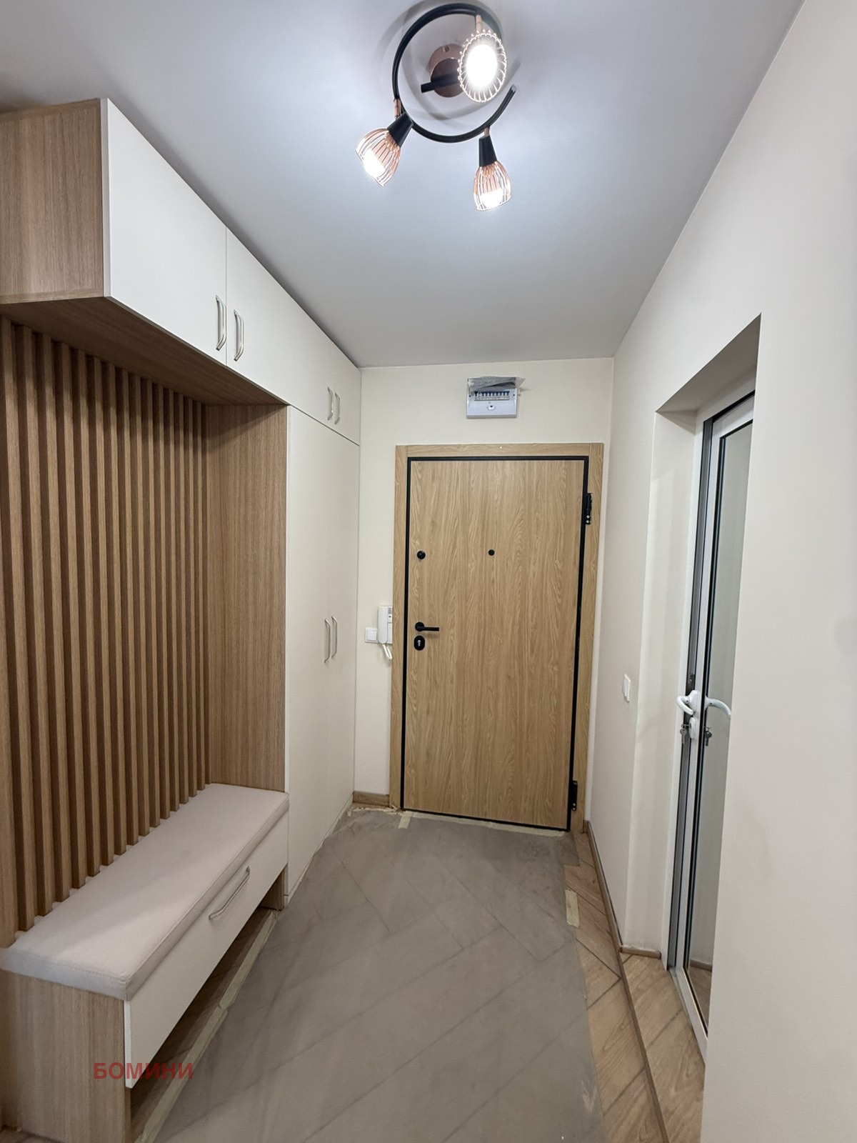 ���� ��� ���� 3-����� | Imot.bg � ����������� 3