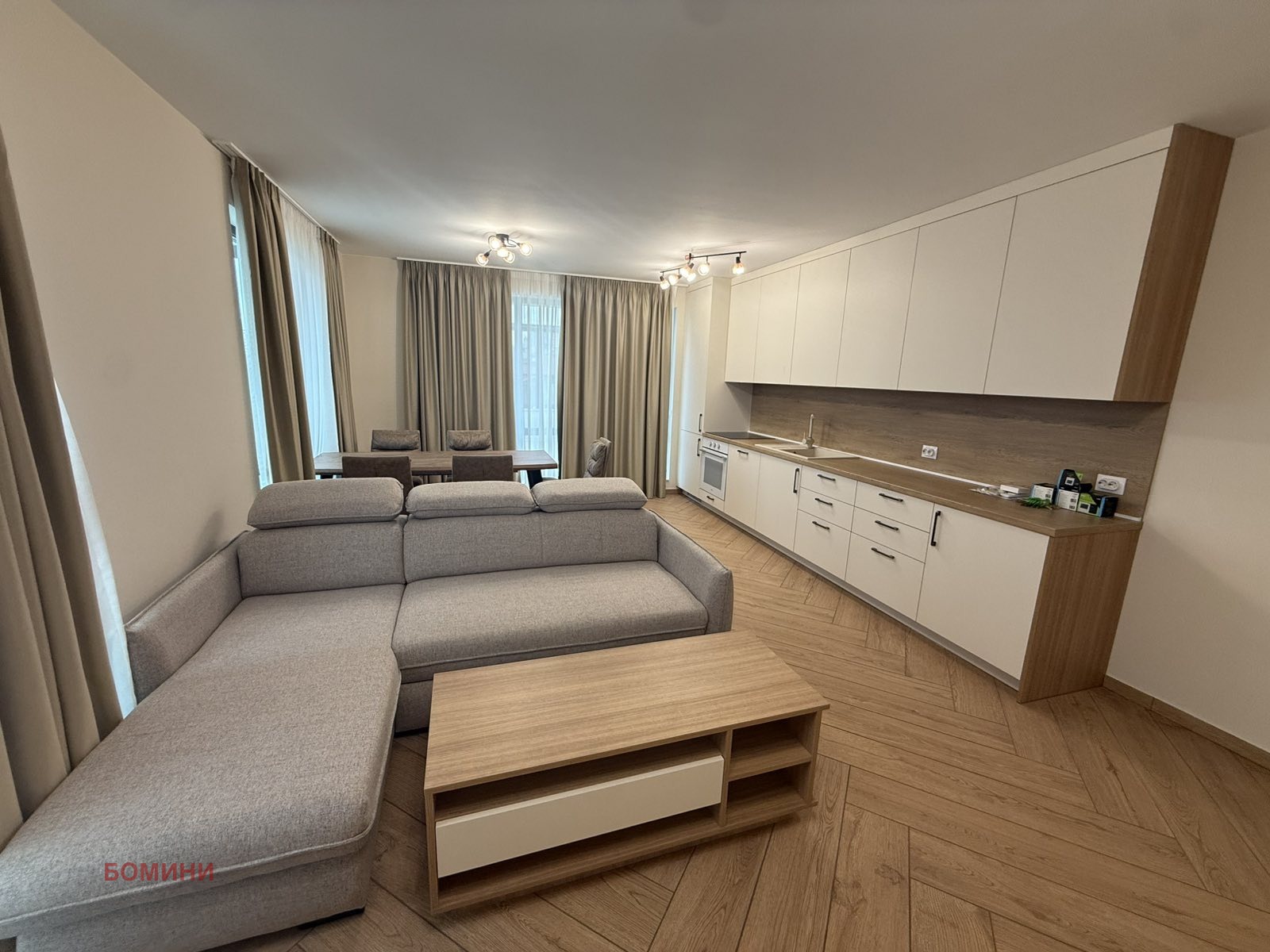 ���� ��� ���� 3-����� | Imot.bg � ����������� 2