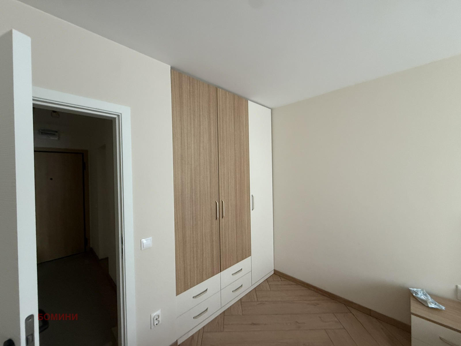 ���� ��� ���� 3-����� | Imot.bg � ����������� 5